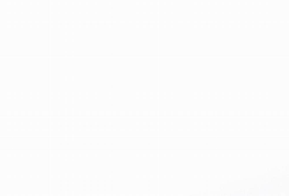 Luân Đôn Trong Màn Đêm 29 trang 8