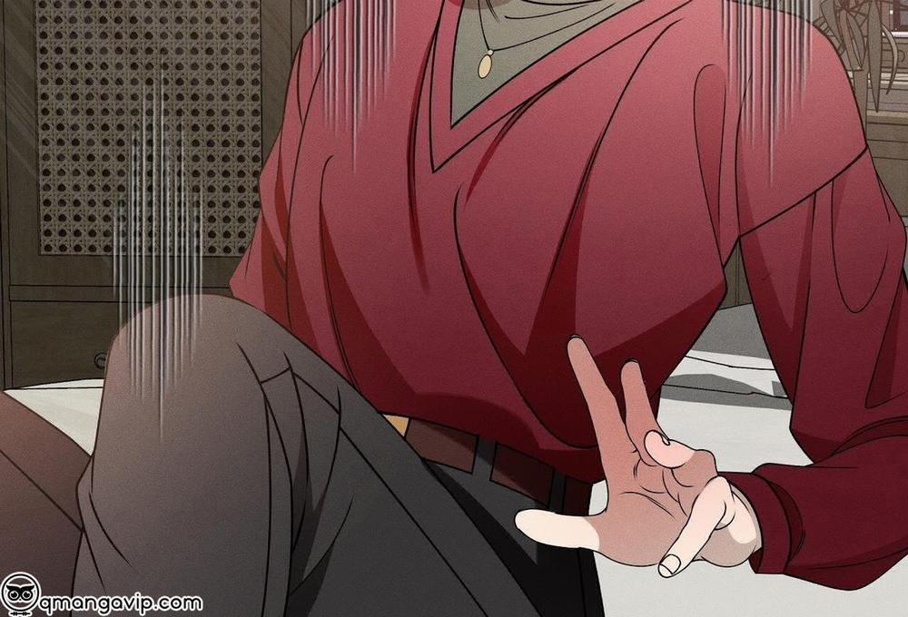 Luân Đôn Trong Màn Đêm 29 trang 80