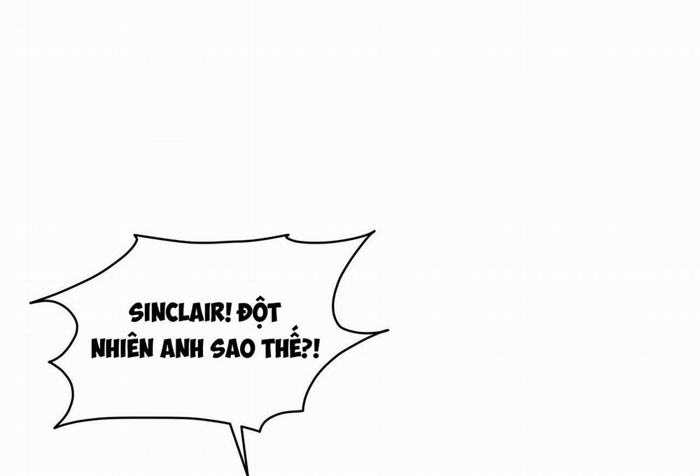 Luân Đôn Trong Màn Đêm 29 trang 82