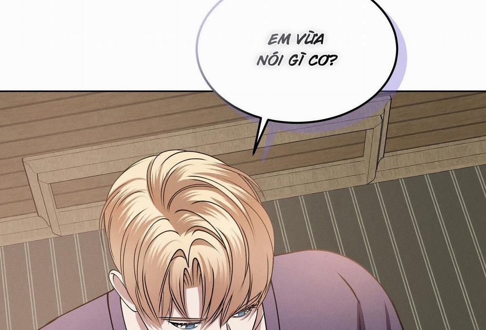 Luân Đôn Trong Màn Đêm 29 trang 86