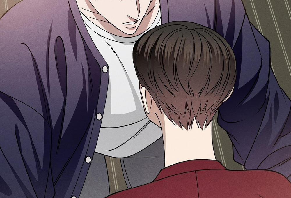 Luân Đôn Trong Màn Đêm 29 trang 87