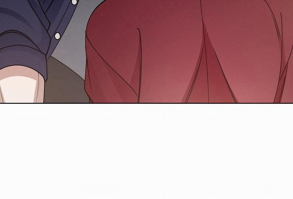 Luân Đôn Trong Màn Đêm 29 trang 88