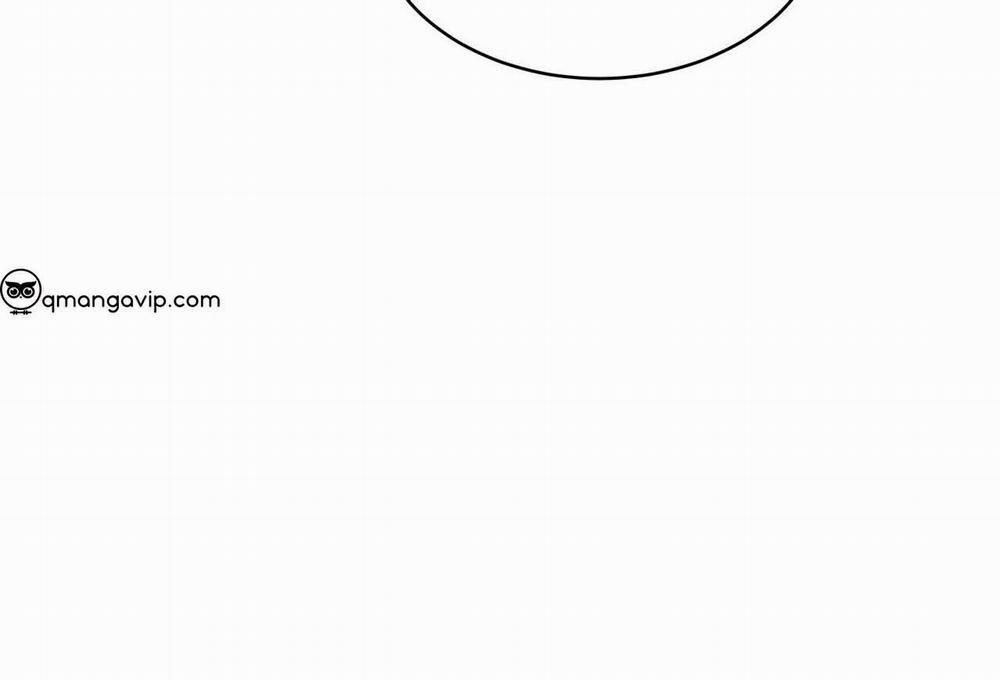 Luân Đôn Trong Màn Đêm 29 trang 92