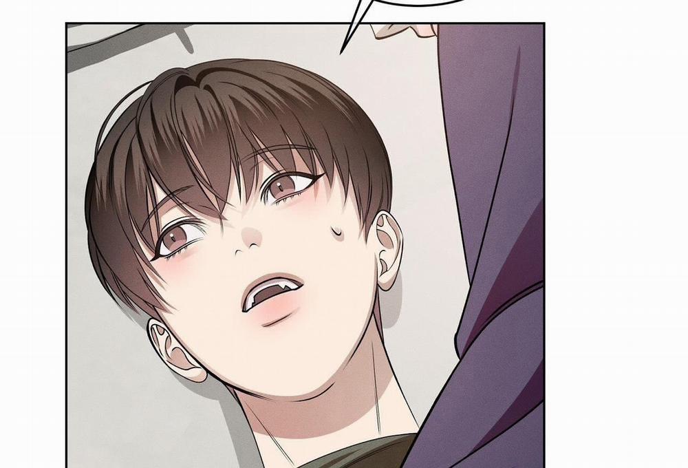 Luân Đôn Trong Màn Đêm 29 trang 94