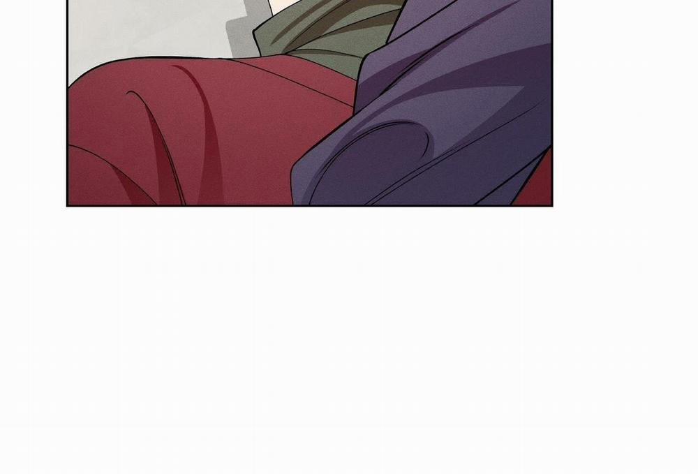 Luân Đôn Trong Màn Đêm 29 trang 95