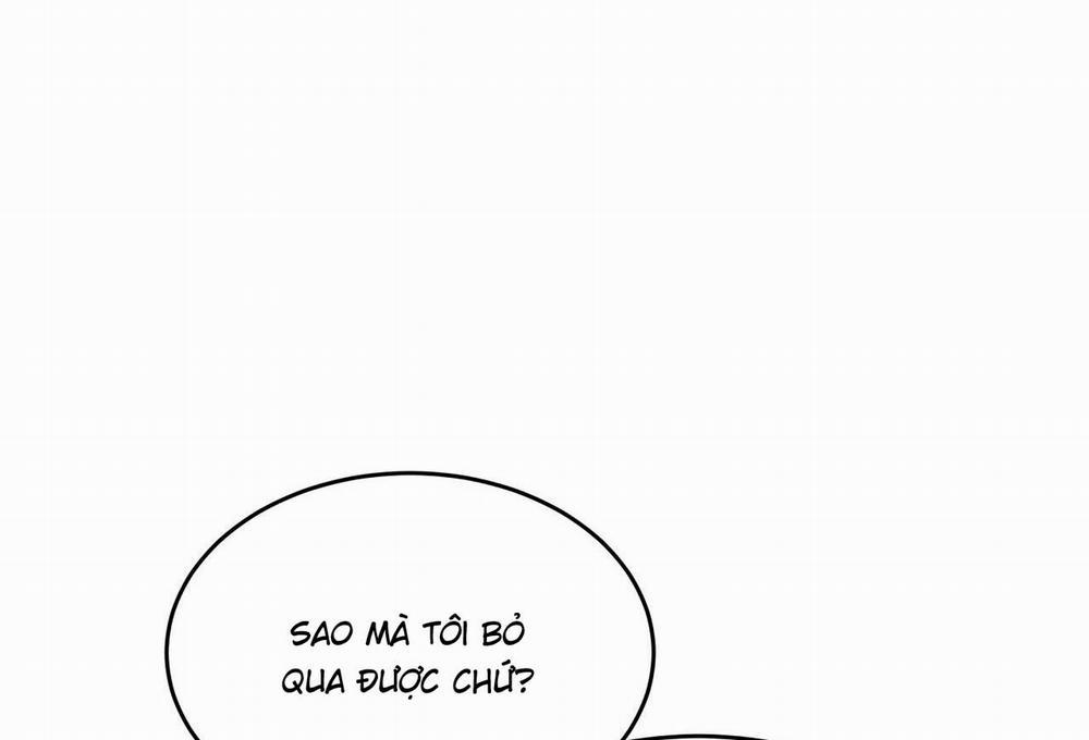 Luân Đôn Trong Màn Đêm 29 trang 96