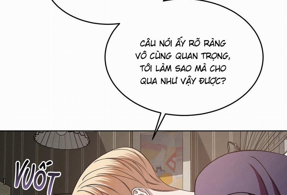 Luân Đôn Trong Màn Đêm 29 trang 97