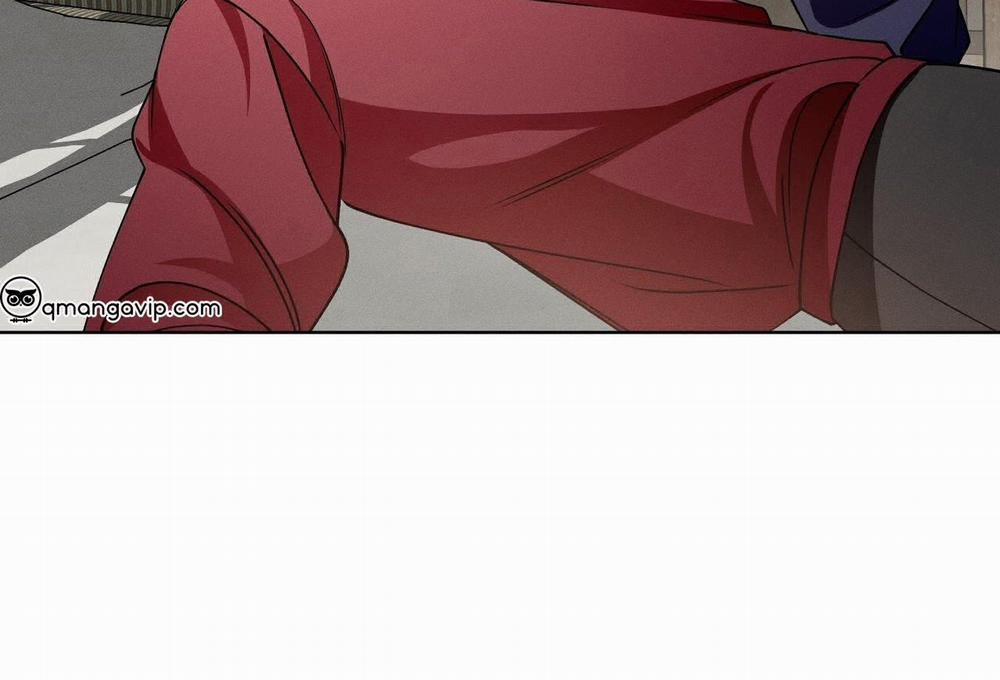 Luân Đôn Trong Màn Đêm 29 trang 99