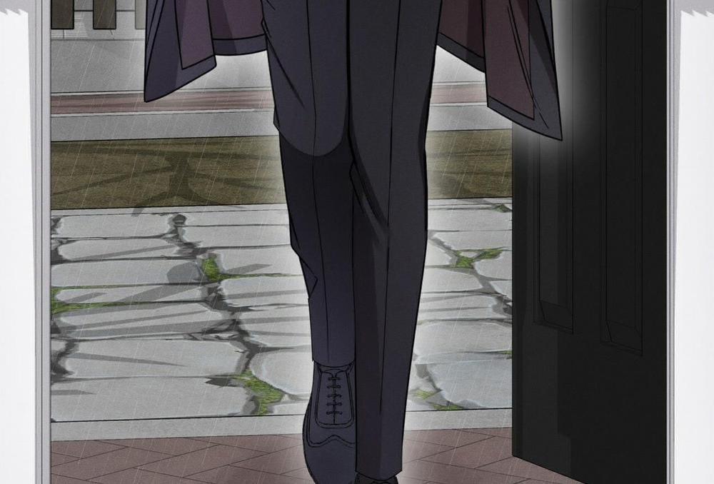 Luân Đôn Trong Màn Đêm 3 trang 100