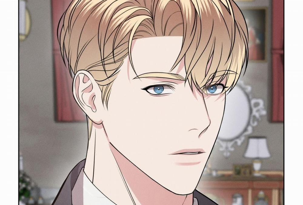 Luân Đôn Trong Màn Đêm 3 trang 102