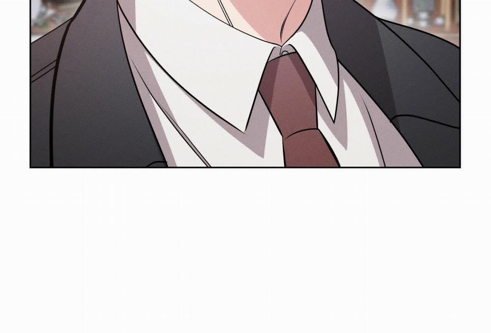 Luân Đôn Trong Màn Đêm 3 trang 103