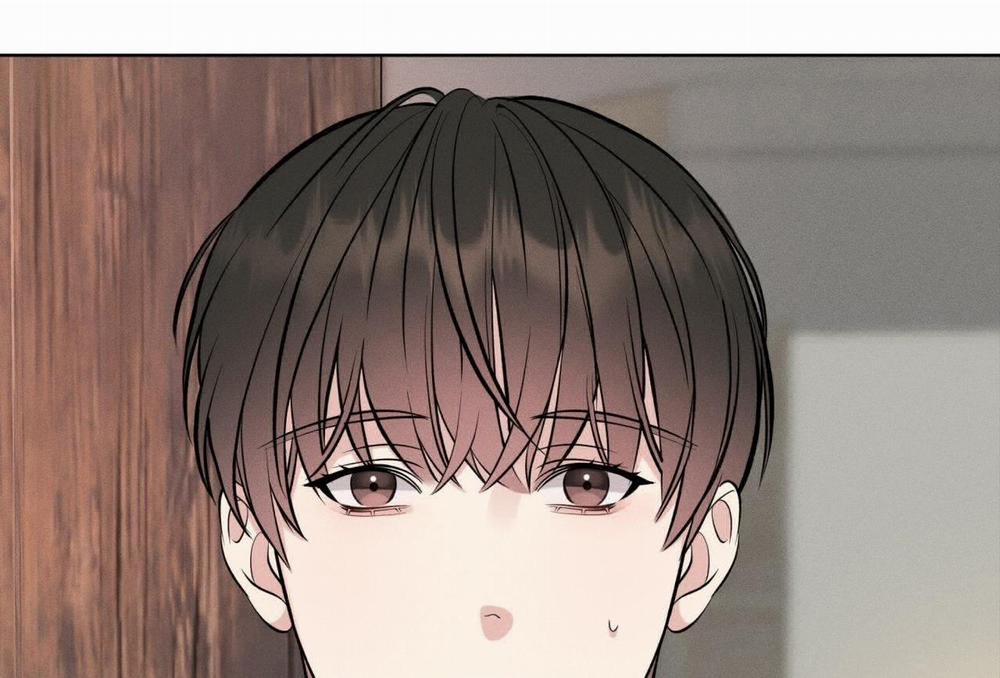 Luân Đôn Trong Màn Đêm 3 trang 104