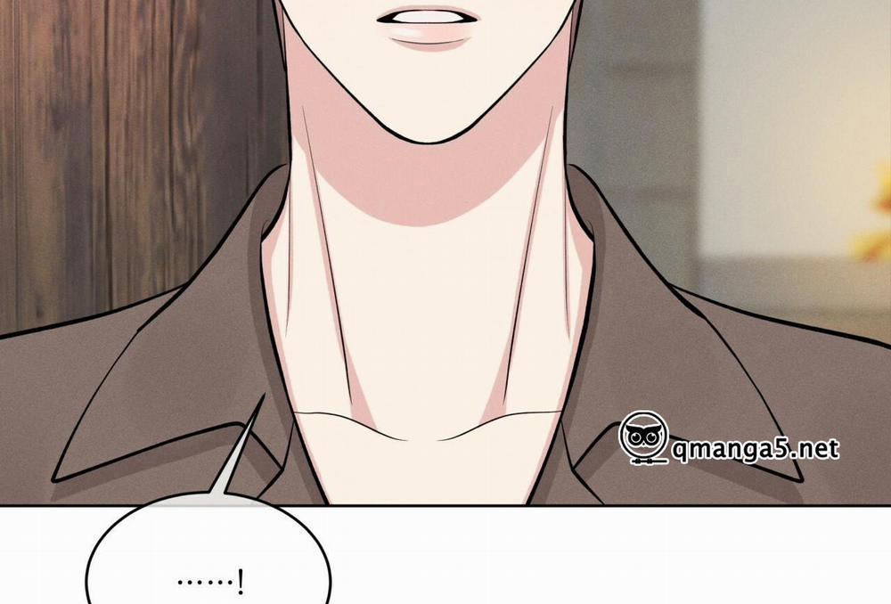 Luân Đôn Trong Màn Đêm 3 trang 105