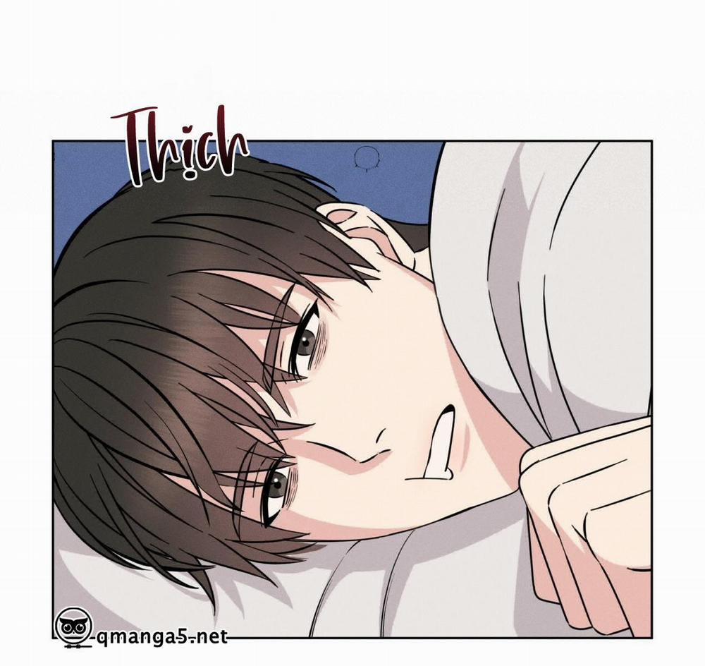 Luân Đôn Trong Màn Đêm 3 trang 14