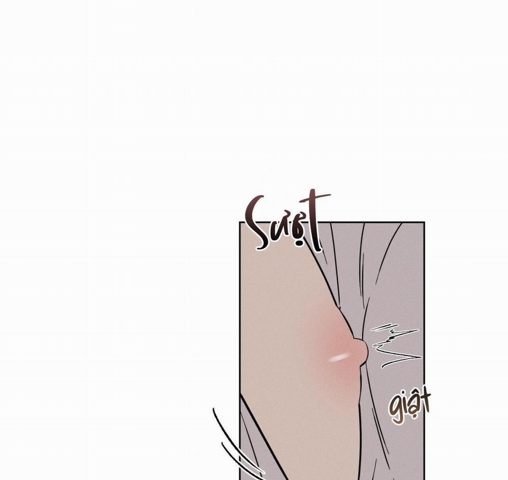 Luân Đôn Trong Màn Đêm 3 trang 15