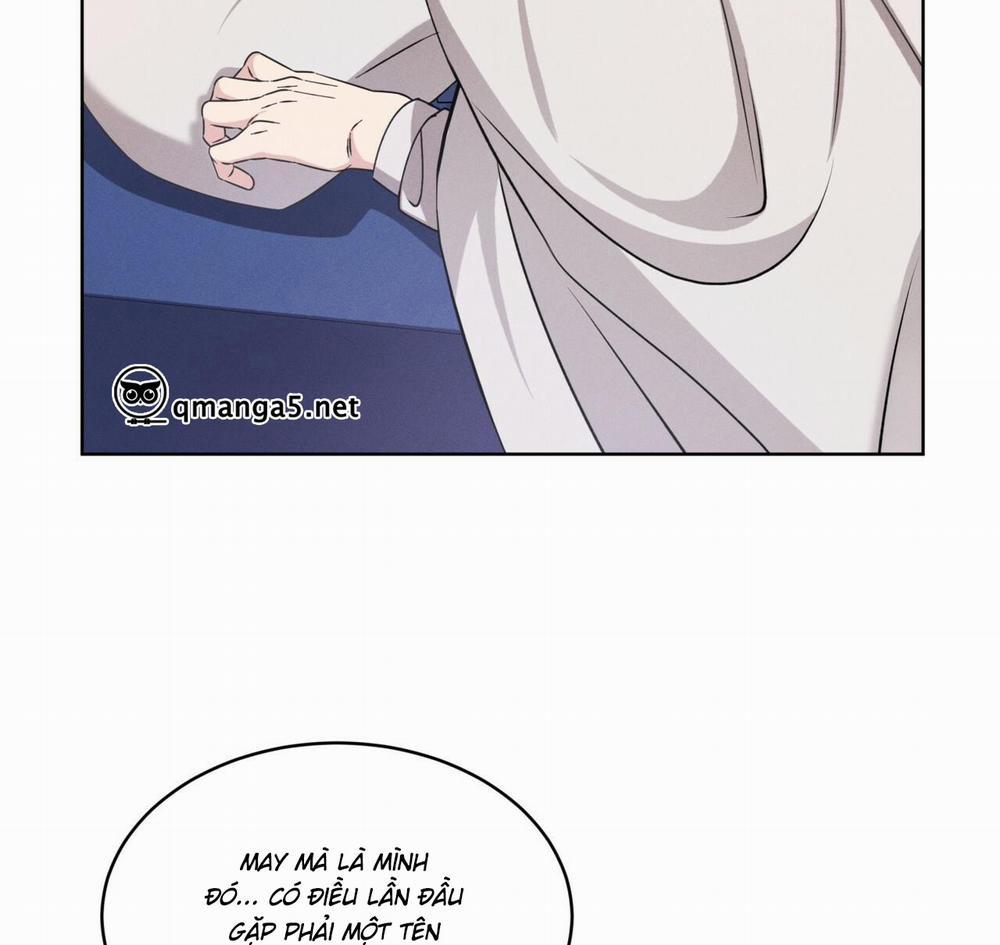 Luân Đôn Trong Màn Đêm 3 trang 17