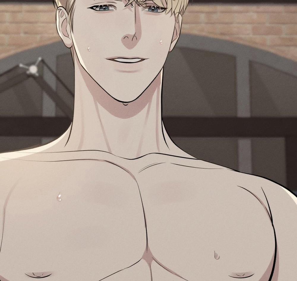 Luân Đôn Trong Màn Đêm 3 trang 24