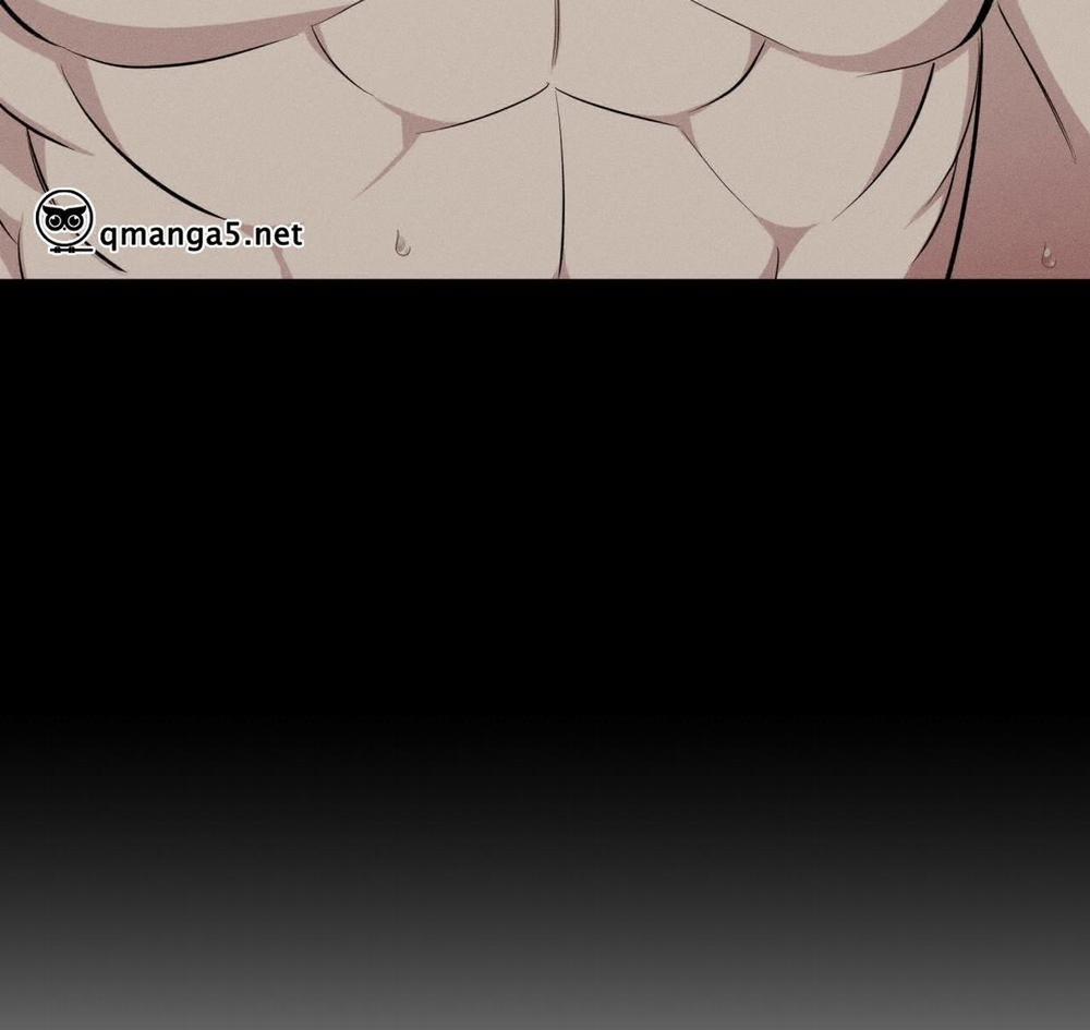 Luân Đôn Trong Màn Đêm 3 trang 25