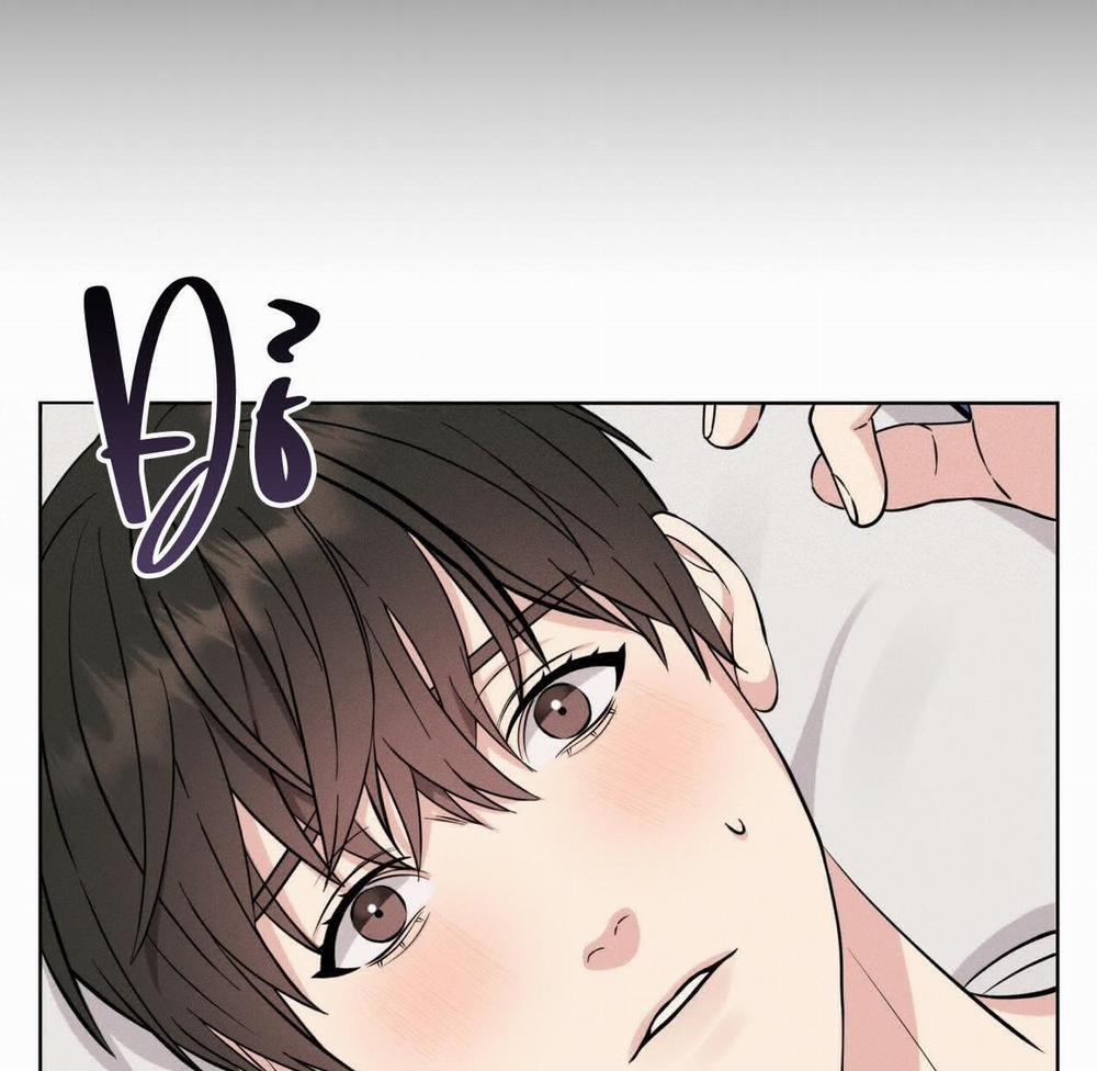 Luân Đôn Trong Màn Đêm 3 trang 26