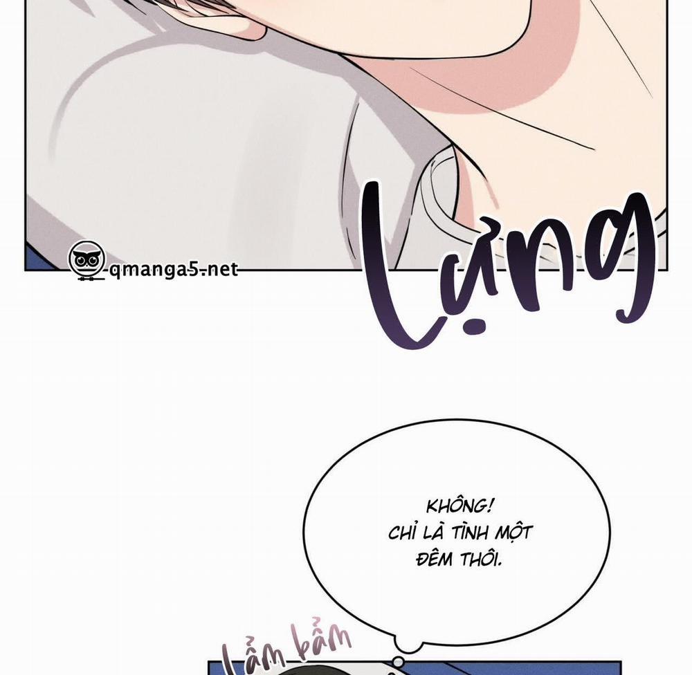 Luân Đôn Trong Màn Đêm 3 trang 27