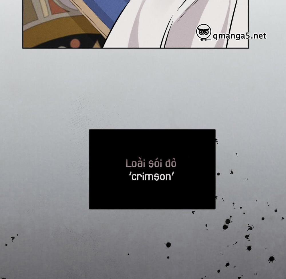 Luân Đôn Trong Màn Đêm 3 trang 30