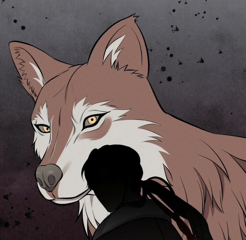 Luân Đôn Trong Màn Đêm 3 trang 31