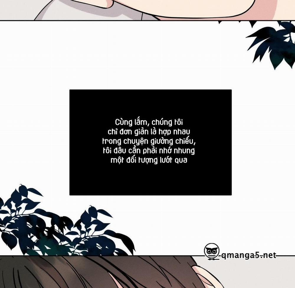 Luân Đôn Trong Màn Đêm 3 trang 35