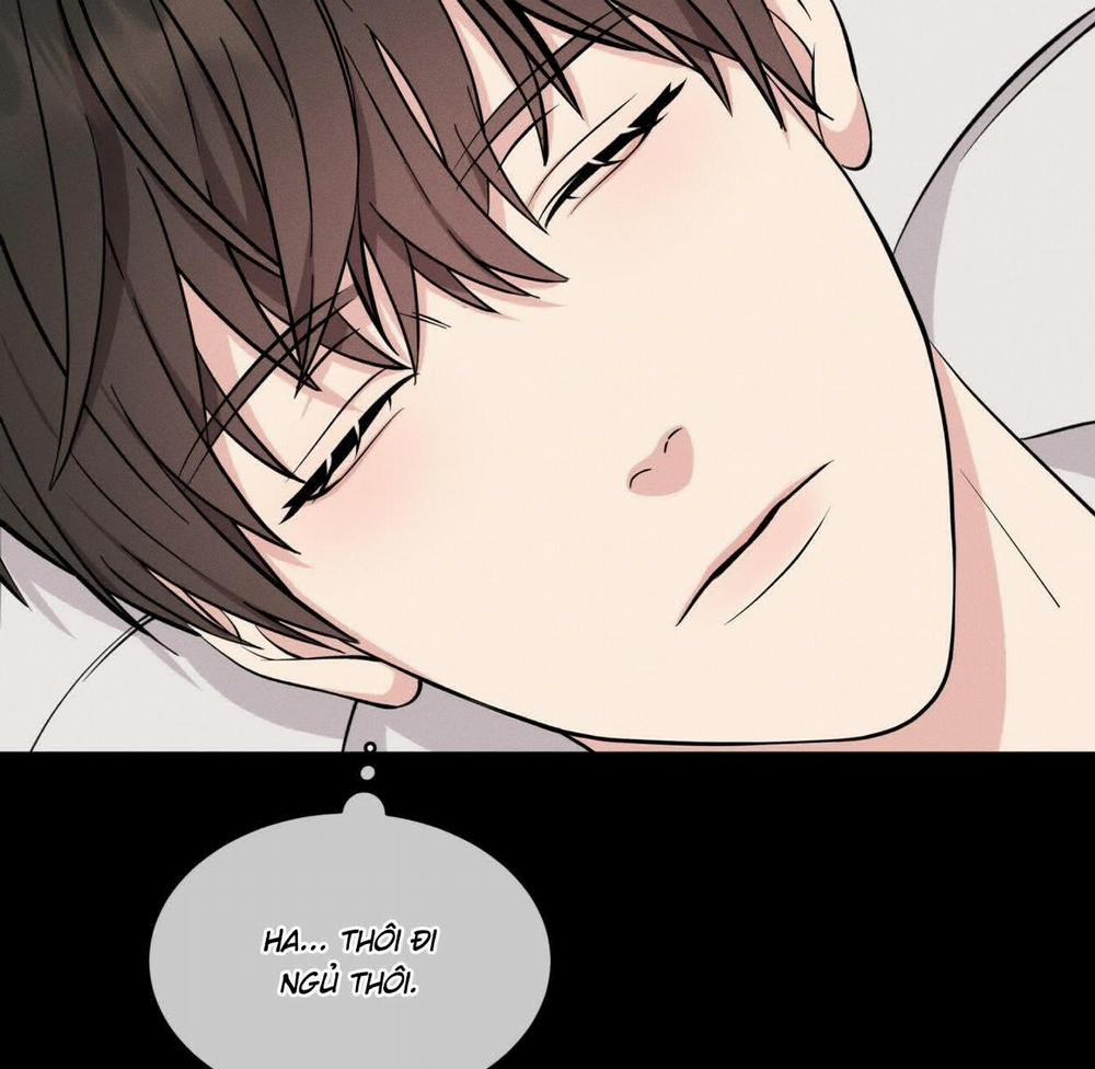 Luân Đôn Trong Màn Đêm 3 trang 36