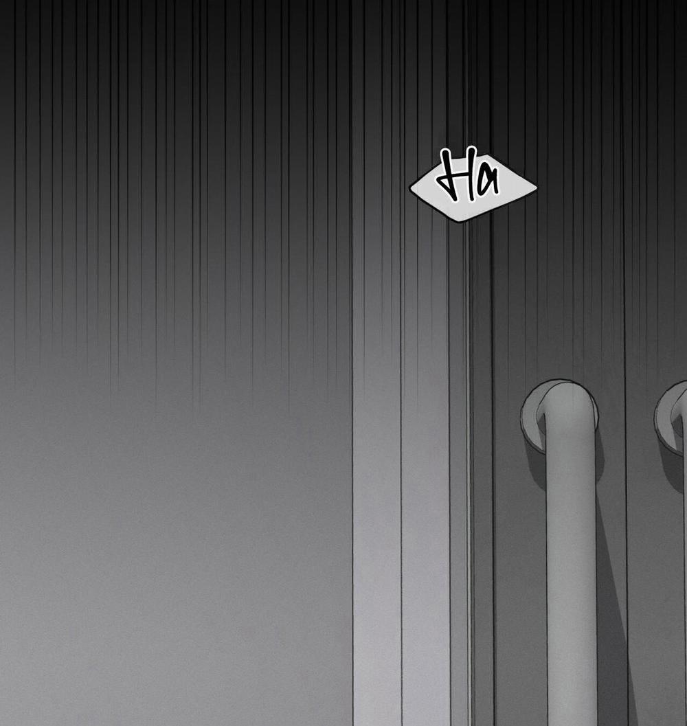 Luân Đôn Trong Màn Đêm 3 trang 38