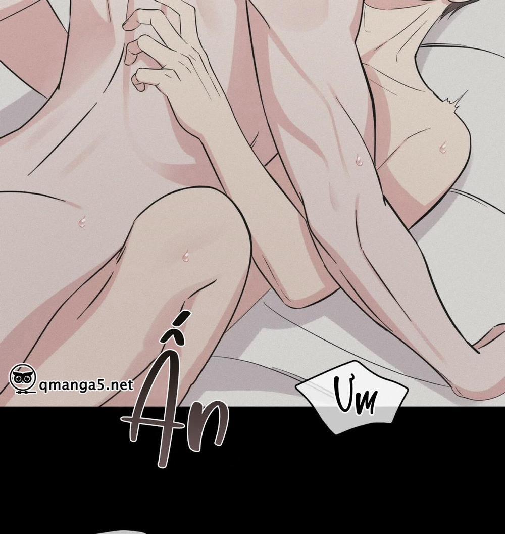 Luân Đôn Trong Màn Đêm 3 trang 43