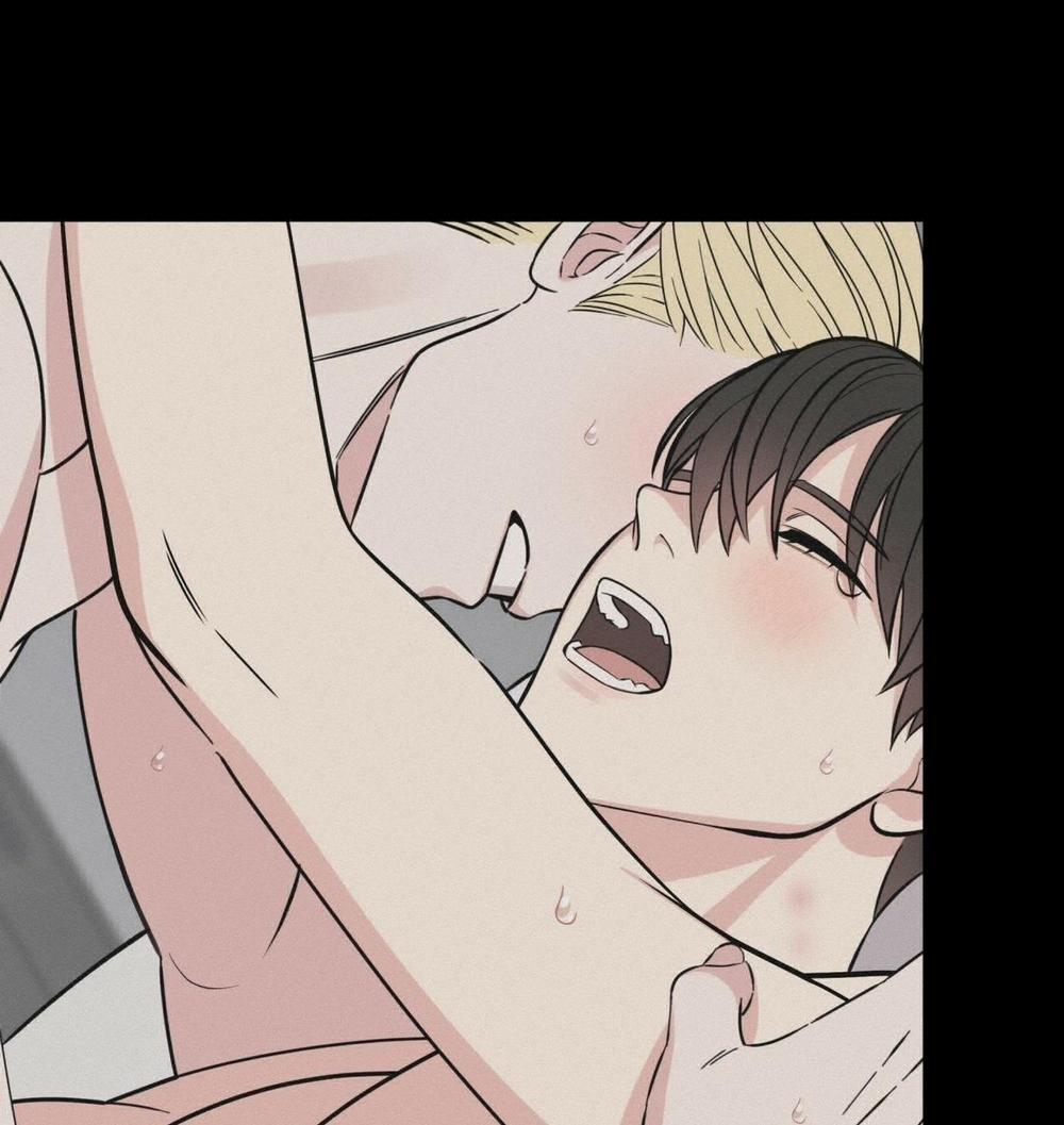 Luân Đôn Trong Màn Đêm 3 trang 45