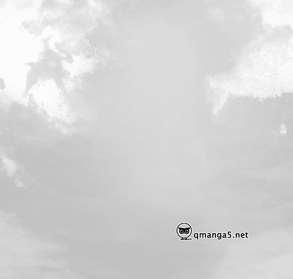 Luân Đôn Trong Màn Đêm 3 trang 5