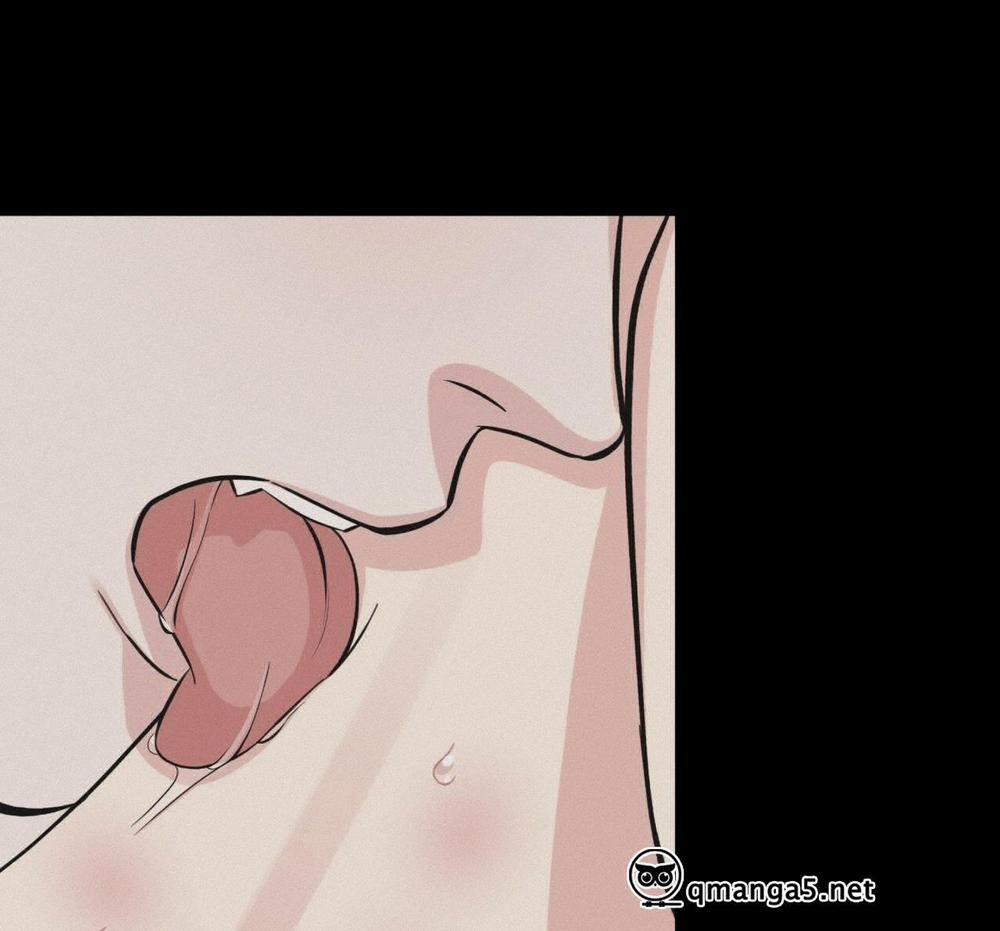 Luân Đôn Trong Màn Đêm 3 trang 50