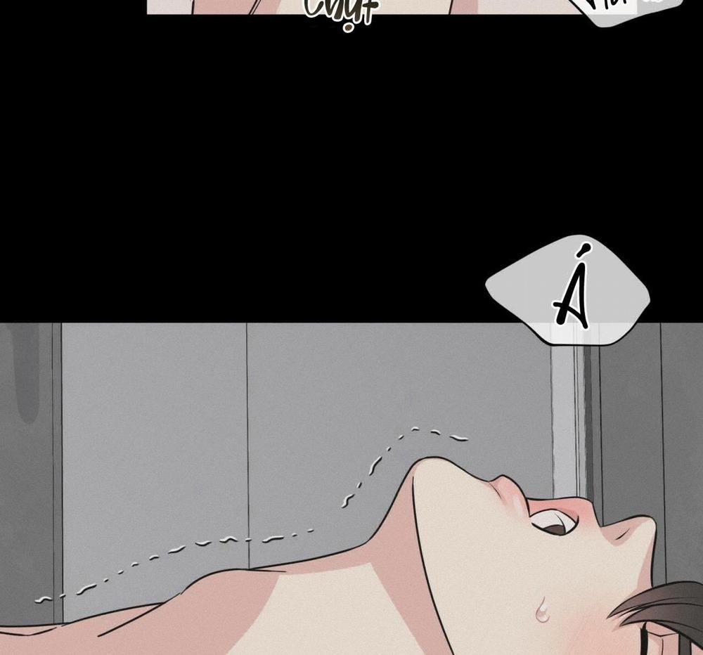 Luân Đôn Trong Màn Đêm 3 trang 52