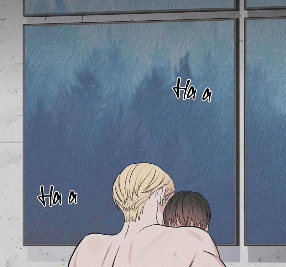 Luân Đôn Trong Màn Đêm 3 trang 54