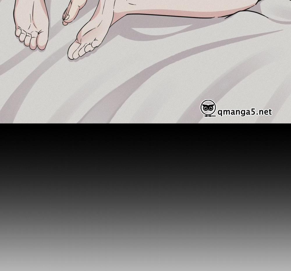 Luân Đôn Trong Màn Đêm 3 trang 56