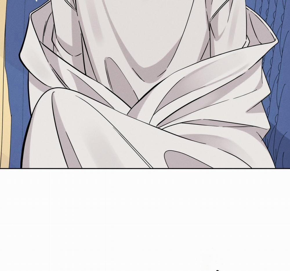 Luân Đôn Trong Màn Đêm 3 trang 59