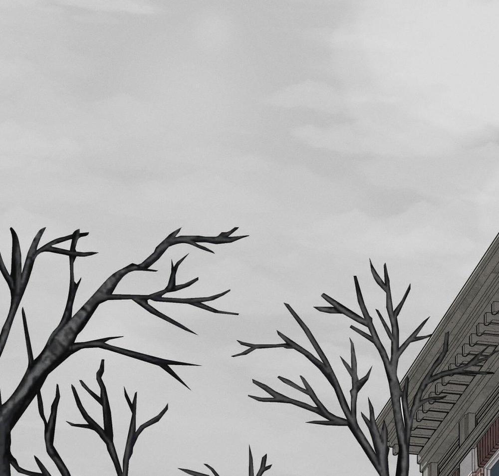 Luân Đôn Trong Màn Đêm 3 trang 6