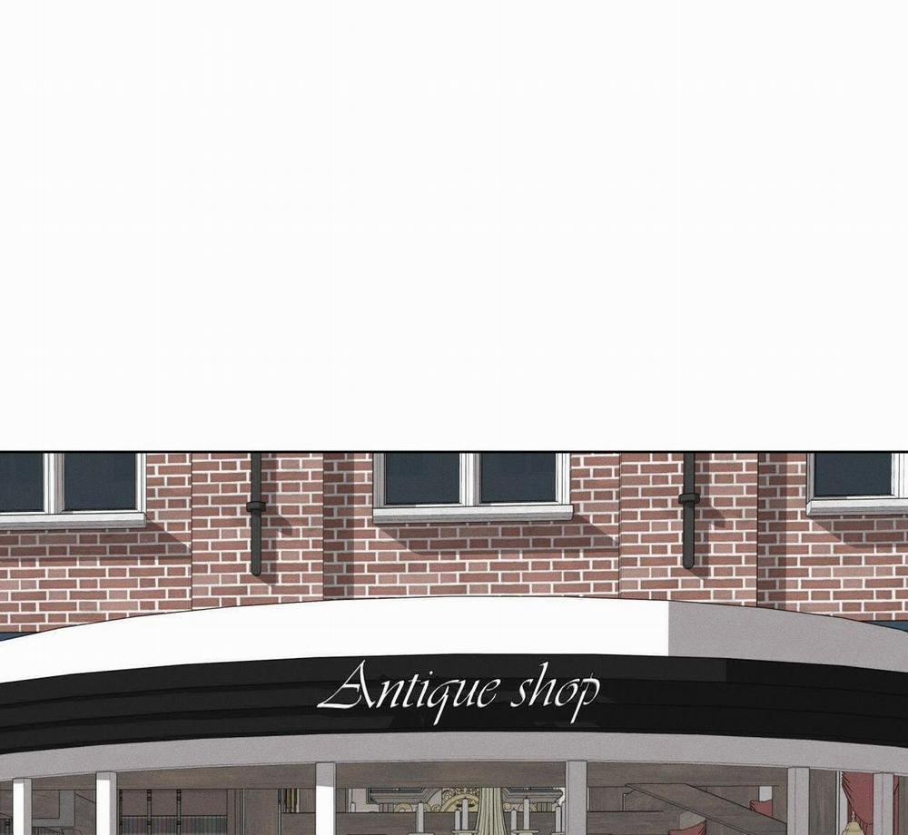 Luân Đôn Trong Màn Đêm 3 trang 62