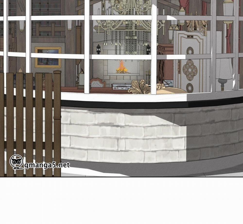 Luân Đôn Trong Màn Đêm 3 trang 63