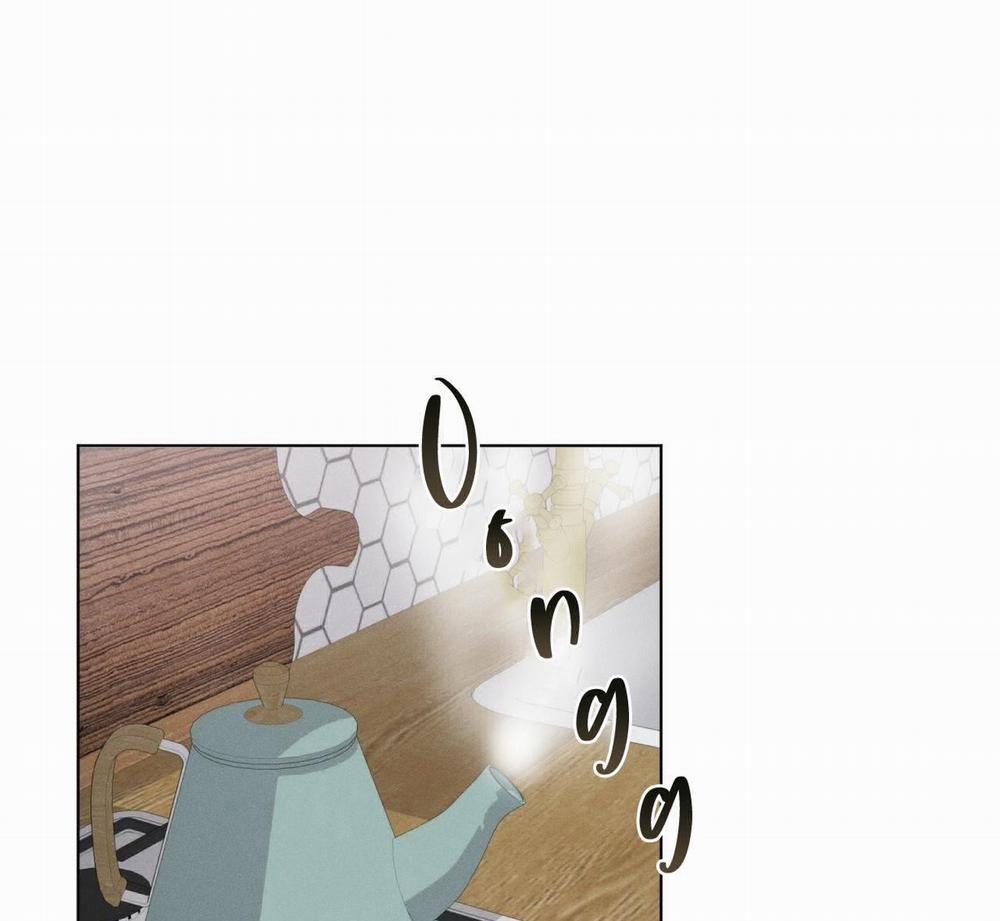 Luân Đôn Trong Màn Đêm 3 trang 64