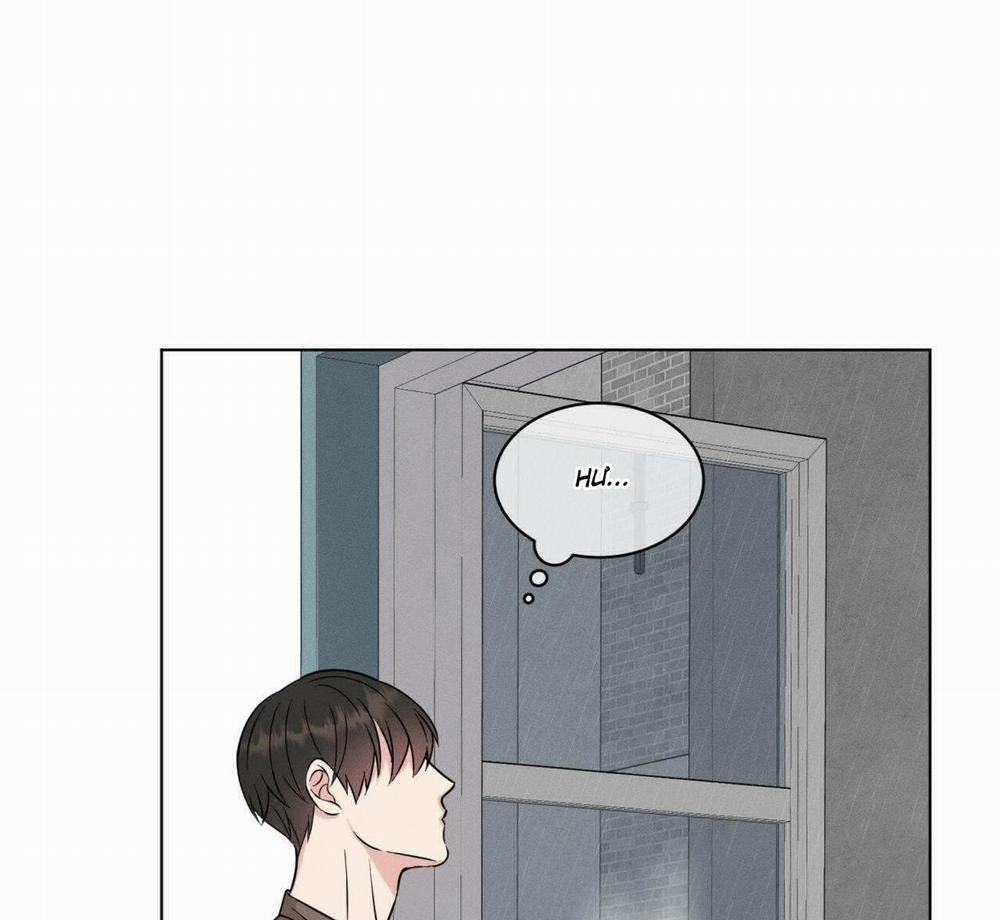 Luân Đôn Trong Màn Đêm 3 trang 68