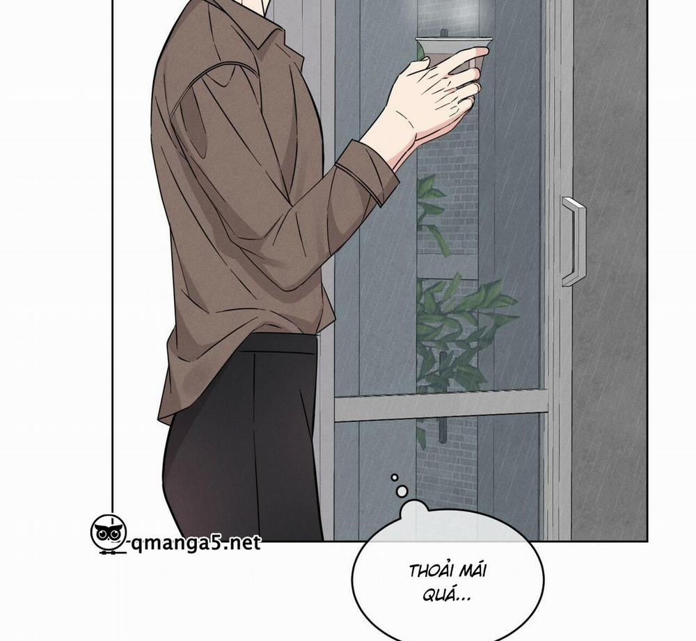 Luân Đôn Trong Màn Đêm 3 trang 69