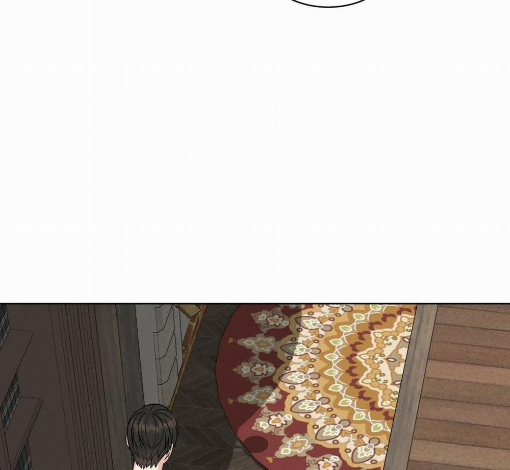 Luân Đôn Trong Màn Đêm 3 trang 70