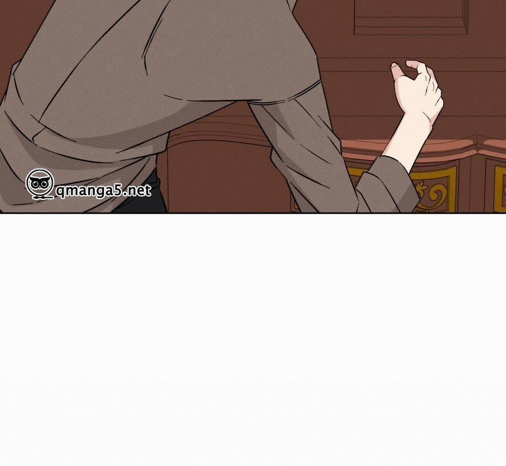 Luân Đôn Trong Màn Đêm 3 trang 73