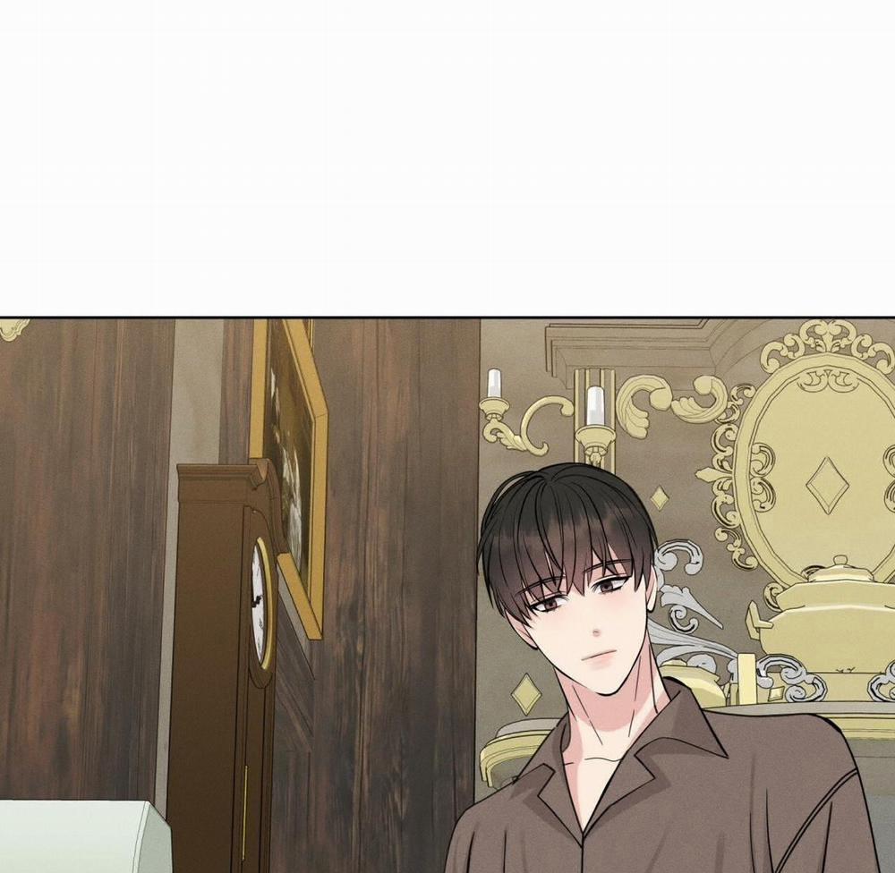 Luân Đôn Trong Màn Đêm 3 trang 76