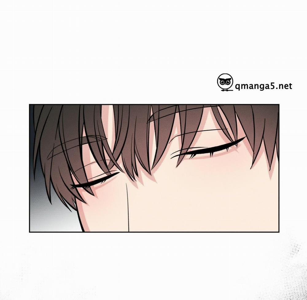 Luân Đôn Trong Màn Đêm 3 trang 78