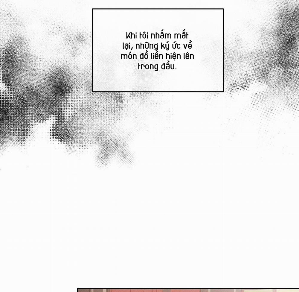 Luân Đôn Trong Màn Đêm 3 trang 79