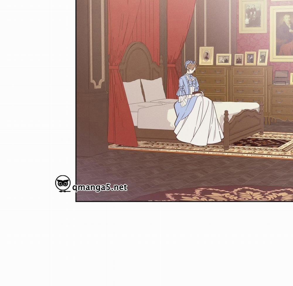 Luân Đôn Trong Màn Đêm 3 trang 80