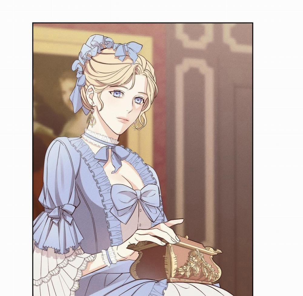 Luân Đôn Trong Màn Đêm 3 trang 81